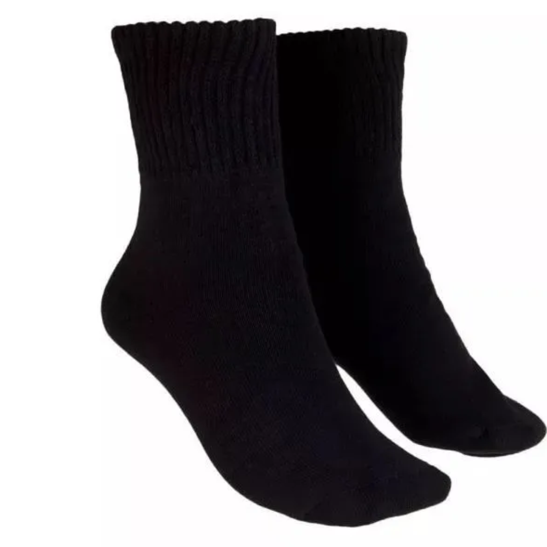 Herrensocken (Paar)